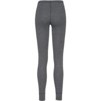 Odlo Active Warm-basislaagbroek Heren - thumbnail