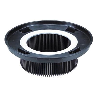 Makita Accessoires Grofstoffilter - 195441-4