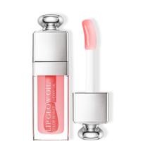Christian Dior - Dior Addict Lip Glow Oil 001 PINK Lipgloss 6 ml Dames - thumbnail