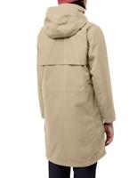 Jack Wolfskin Baylight 3-in-1 Jas - thumbnail