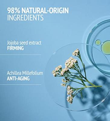 Comfort Zone Sublime Skin Neck & Decollete Fluid 60 ml Vochtinbrengende crème Dames - thumbnail