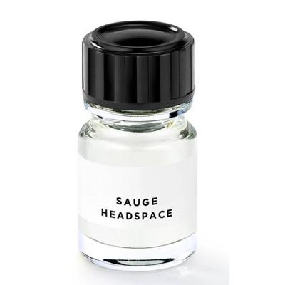 Headspace Sauge Eau de Parfum 100ml Headspace Sauge Eau de Parfum 100ml