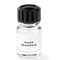 Headspace Sauge Eau de Parfum 100ml - thumbnail