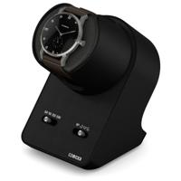 Boxy BLDC Nightstand Watchwinder - thumbnail