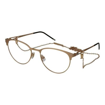 Brillenframe Dames Hugo Boss BOSS 1460 52I20 Brillenframe Dames Hugo Boss BOSS 1460 52I20