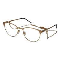 Brillenframe Dames Hugo Boss BOSS 1460 52I20 - thumbnail