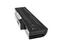 Green Cell AS06 notebook reserve-onderdeel Batterij/Accu - thumbnail