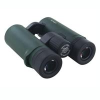 Urikan U-Trail 10x42 - thumbnail