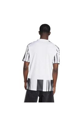 adidas Juventus Thuisshirt 2025-2026 adidas Juventus Thuisshirt 2025-2026