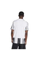 adidas Juventus Thuisshirt 2025-2026 - thumbnail