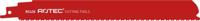 Rotec Reciprozagen RC430 / 1126CHF (VPE 5 stuks) - 5250430 - 525.0430 - thumbnail