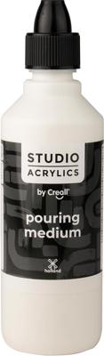 Pouring medium Creall Studio Acrylics 250ml Pouring medium Creall Studio Acrylics 250ml