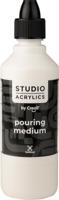 Pouring medium Creall Studio Acrylics 250ml - thumbnail