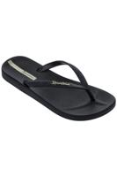 Ipanema Anatomic Lolita Slippers Dames 39 - thumbnail