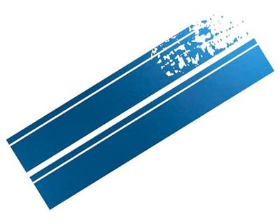 Remblokken Foliatec FO33951 Blauw Remblokken Foliatec FO33951 Blauw