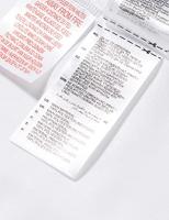 Manchester United Shirt Uit Junior 2022/2023 - Maat 164 - Kleur: RoodWitZwart | Soccerfanshop - thumbnail