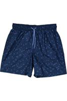Zwembroek - Blauw - thumbnail