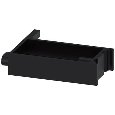 Siemens 8GK9911-0KK06 8GK99110KK06 50 stuk(s)