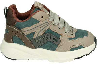 Shoesme LW25W050-B - alle