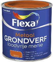 Flexa Loodvrije Menie - thumbnail