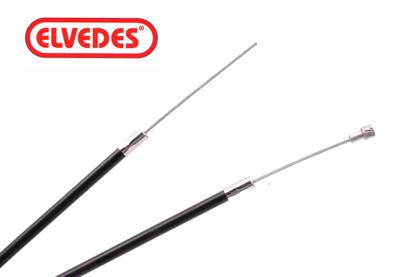 Elvedes Voorremkabel | vespa citta