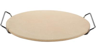 Cadac Pizzasteen 42cm