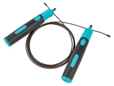 CRIVIT Sportaccessoires (Springtouw)