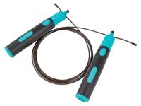 CRIVIT Sportaccessoires (Springtouw) - thumbnail