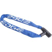 Edge Kettingslot granito 60 - ø6*1100mm - blauw - thumbnail