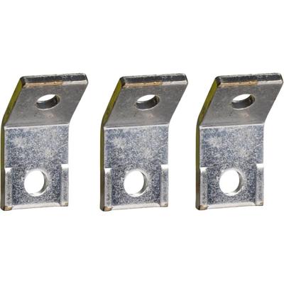 Schneider Electric LV432586 LV432586 Aansluitingverlenging 630 A 1 stuk(s)