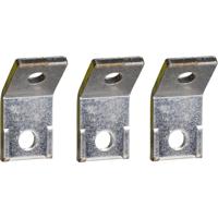 Schneider Electric LV432586 LV432586 Aansluitingverlenging 630 A 1 stuk(s) - thumbnail