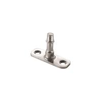 AXA pen - tbv habilis - 32mm hoog - 2465-18-22 - thumbnail