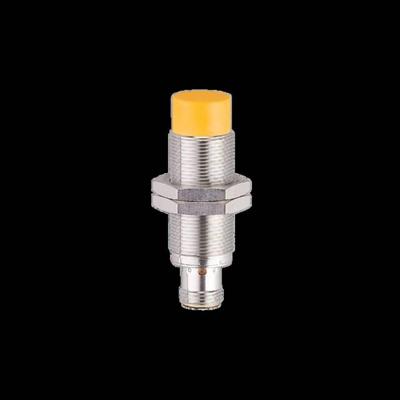 ifm Electronic Inductieve sensor M18 x 1 PNP GG854S