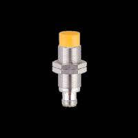 ifm Electronic Inductieve sensor M18 x 1 PNP GG854S - thumbnail