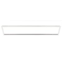 Deko Light 930671 Inbouwframe Wit - thumbnail