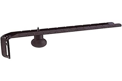 Makita Accessoires Cirkelgeleider - 193448-4
