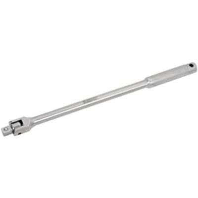 Bahco Handgreep 1/2" | gewricht | 900 mm - retailverpakking - SB8157-36