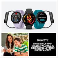 Garmin Bounce 2 - Activity Tracker for Children - thumbnail