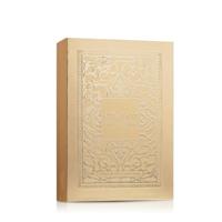 Lattafa Fakhar Extrait Eau de Parfum 100ml - thumbnail