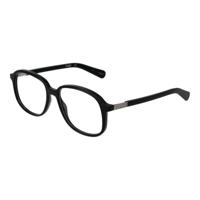 Brillenframe Dames Guess GU8255 53001 - thumbnail