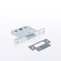 Nemef loopslot - doornmaat 60mm - 55 - thumbnail