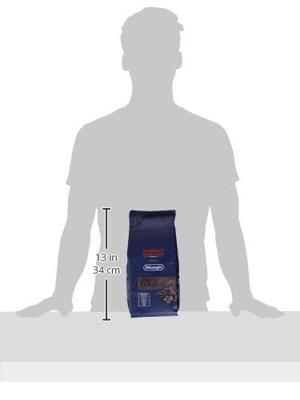 Koffiebonen De'Longhi