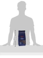 Koffiebonen De'Longhi - thumbnail