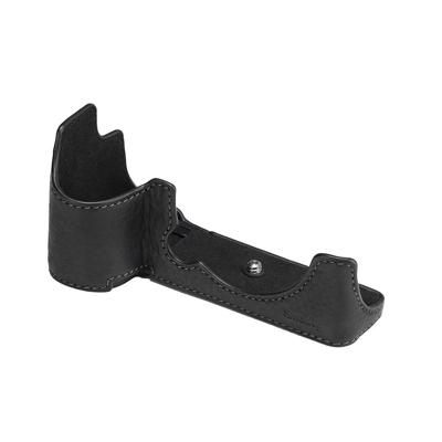 SmallRig Lederen case voor Fujifilm X-S20 4232