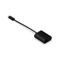 Sonos Combo Adapter Audio accessoire Zwart - thumbnail