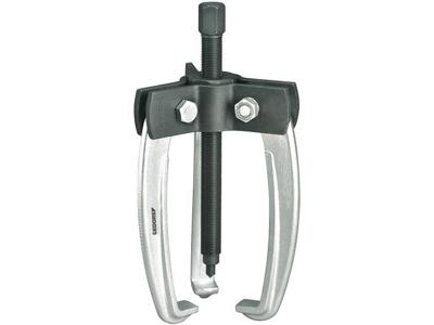 Gedore Trekker eco 3-armig - 1465023
