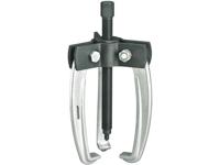 Gedore Trekker eco 3-armig - 1465023 - thumbnail