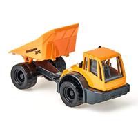 Siku 1486 Bergmann Dumper - thumbnail