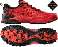 La sportiva bushido iii gore-tex® - trail running shoes - thumbnail
