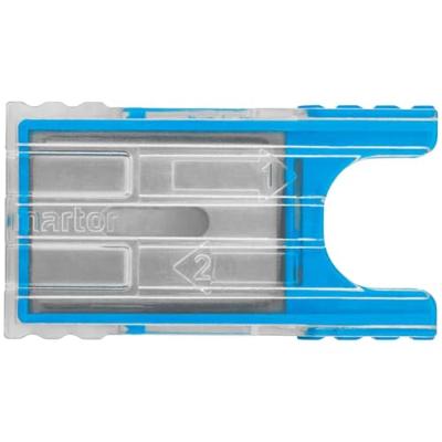MARTOR 60092.66 Reservemesjes industriekling 60092 10 stuk(s)